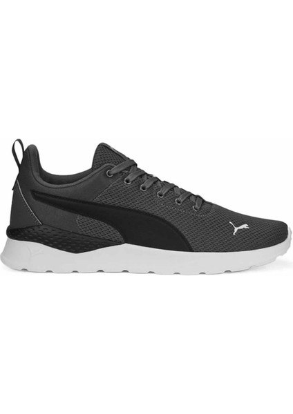Anzarun Lite Unisex Günlük Spor Ayakkabı 371128-40 Gri