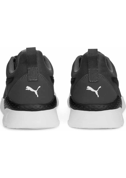 Anzarun Lite Unisex Günlük Spor Ayakkabı 371128-40 Gri