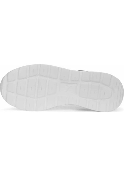 Anzarun Lite Unisex Günlük Spor Ayakkabı 371128-40 Gri