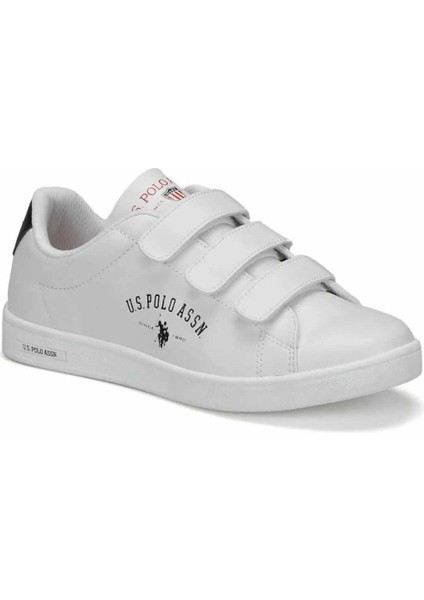 Sınger B3 Kadın Günlük Spor Ayakkabı 100279016RSBEYAZ