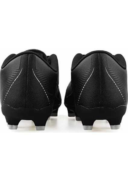 Erkek Krampon Ultra Fg/ag Erkek Krampon Ayakkabı 107224-02 Siyah fırsatları