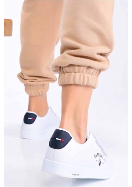 Sınger B7 Kadın Günlük Spor Ayakkabı 100279016RS4BEYAZ modelleri