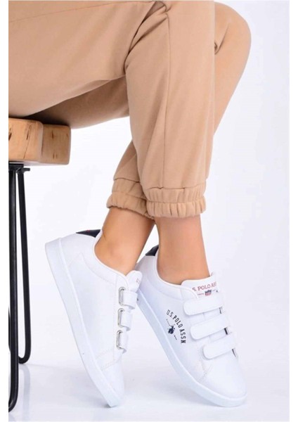 Sınger B8 Kadın Günlük Spor Ayakkabı 100279016RS5BEYAZ fiyatları