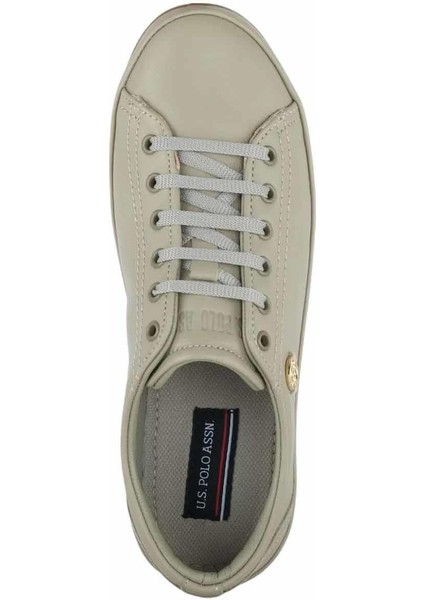 Jojo Kadın Günlük Spor Ayakkabı 101340973VIZON modelleri