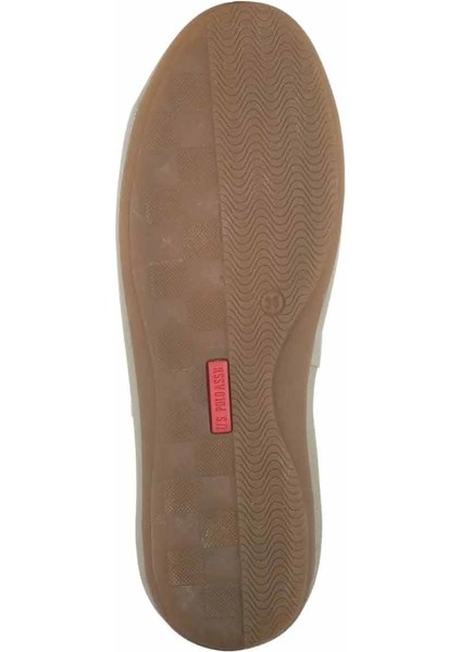 Jojo Kadın Günlük Spor Ayakkabı 101340973VIZON fırsatları