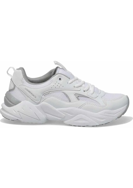 Dakota B2 Kadın Günlük Spor Ayakkabı 100587147-1BEYAZ fiyatları
