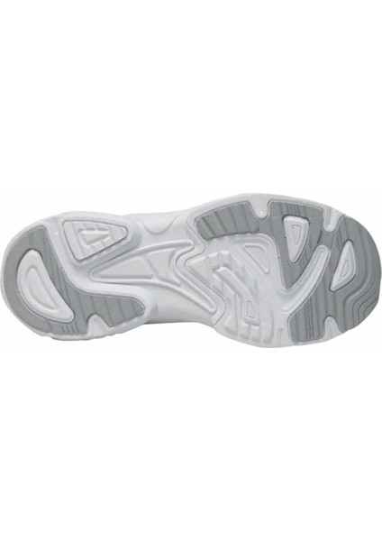 Dakota B2 Kadın Günlük Spor Ayakkabı 100587147-1BEYAZ fırsatları