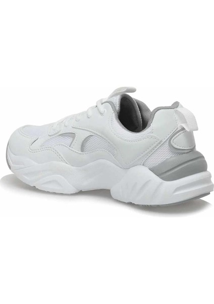 Dakota Kadın Günlük Spor Ayakkabı 101329929BEYAZ modelleri