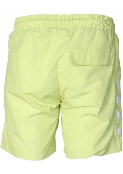 Jesse Swım Shorts Erkek Deniz Şortu 950058-2211DAUQUIRI