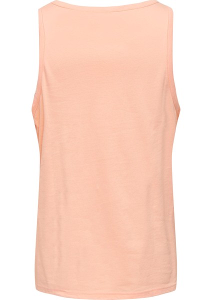 Only & Sons Aden Reg Tank Top Erkek Pembe Atlet 22026082-20