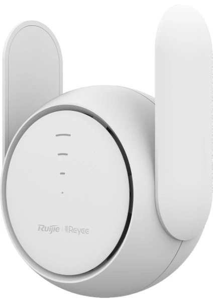 Reyee RG-EW1200R Priz Tipi Dual-Band Wi-Fi Extender