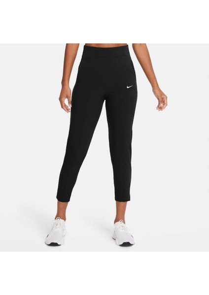 Bliss Victory Kadın Tayt CU4321-010-SIYAH