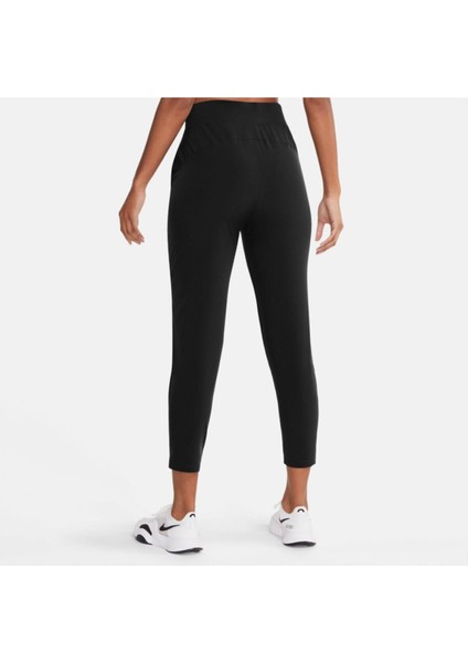 Bliss Victory Kadın Tayt CU4321-010-SIYAH fiyatları