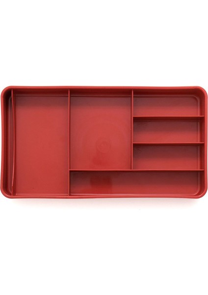 Ilk Yardım Tedavi Tepsi Seti fiyatları