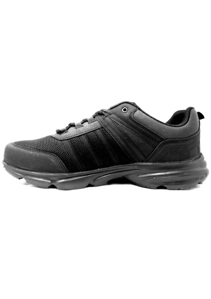 Mp 231-1035 Siyah Erkek 45-46-47 Büyük Numara Günlük Spor fiyatları