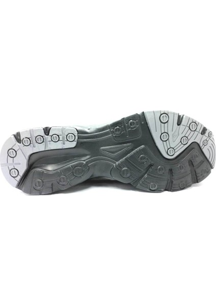 Mp 231-1035 Siyah Erkek 45-46-47 Büyük Numara Günlük Spor fırsatları