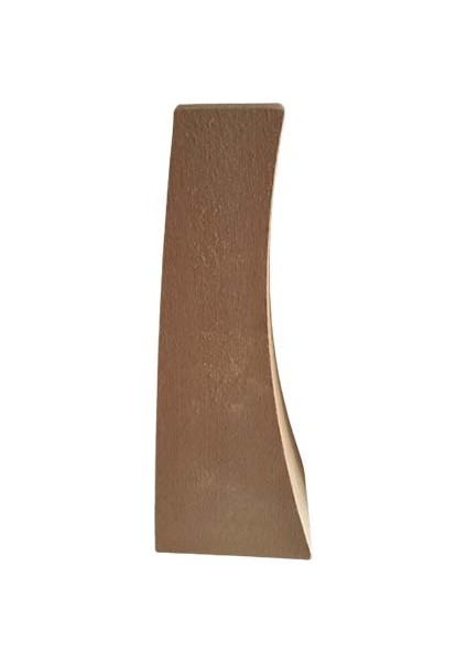 Ahşap Torna Ayak ENT1201