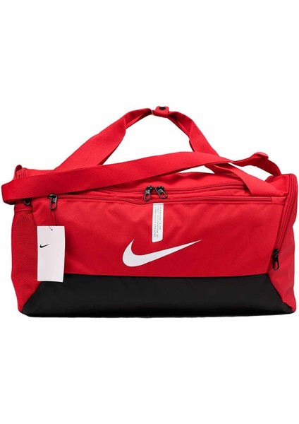 B9 ( S ) 53.5cm x 28cm x 28cm Unisex Spor ve Seyehat Çantası NK8097RS-KIRMIZI fiyatları
