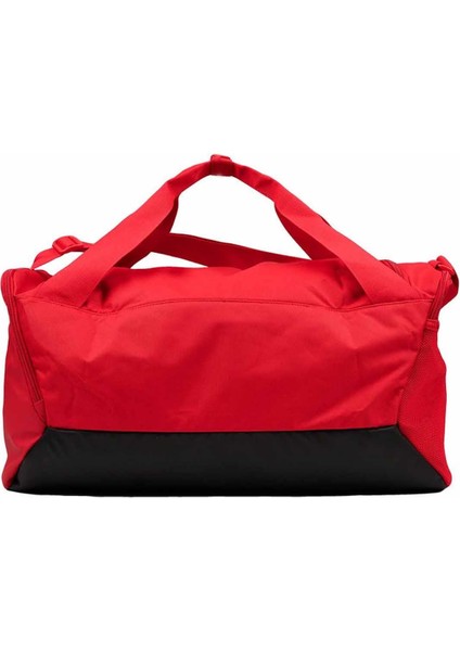 B9 ( S ) 53.5cm x 28cm x 28cm Unisex Spor ve Seyehat Çantası NK8097RS-KIRMIZI modelleri