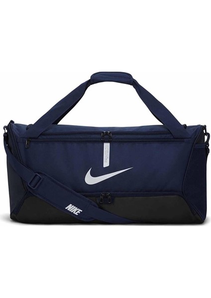 Spor Çantası B7 (M) 60 LT 64(U)x30(G)x31(Y) Unisex Spor ve Seyehat Çantası NK8090RS-Lacivert modelleri