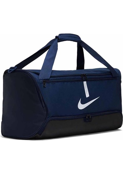 Spor Çantası B7 (M) 60 LT 64(U)x30(G)x31(Y) Unisex Spor ve Seyehat Çantası NK8090RS-Lacivert indirimleri