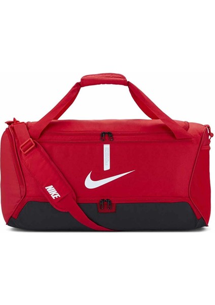 Spor Çantası B7 (M) 60 LT 64(U)x30(G)x31(Y) Unisex Spor ve Seyehat Çantası NK8090RS-KIRMIZI modelleri