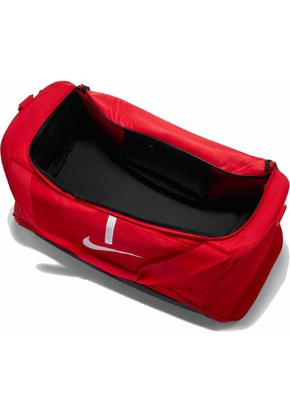 Spor Çantası B7 (M) 60 LT 64(U)x30(G)x31(Y) Unisex Spor ve Seyehat Çantası NK8090RS-KIRMIZI indirimleri