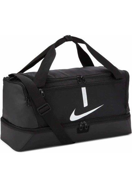 Spor Çanta 37 LT 54 cm. (U) x 31 cm. (G) x 28 cm. (Y) Unisex Spor ve Seyehat Çantası CU8096-010-1-SIYAH fiyatları