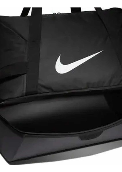 Spor Çanta 37 LT 54 cm. (U) x 31 cm. (G) x 28 cm. (Y) Unisex Spor ve Seyehat Çantası CU8096-010-1-SIYAH indirimleri