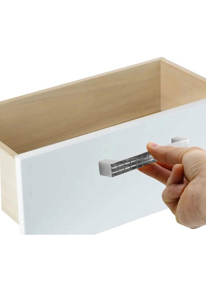 Mobilya Mutfak Dolabı Çekmece Dolap Kapak Kulpu Kulbu Krom 128 mm Metal Kulp modelleri