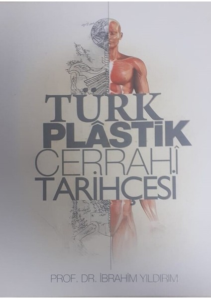 Türk Plastik Cerrahi Tarihçesi fiyatları