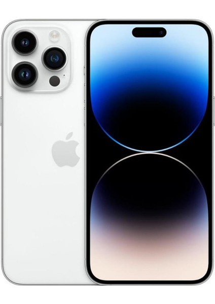 Apple Bzontech 14 Pro Hayalet Ekran Koruyucu Mat Seramik Hayalet fiyatları