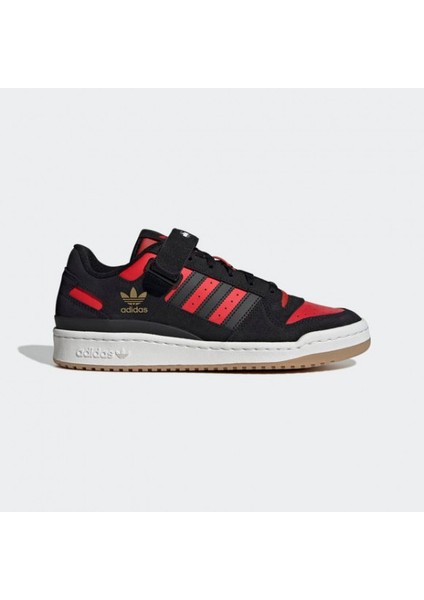 Forum Low - Spor Ayakkabı HR1942 adidas Forum Low - Spor Ayakkabı HR1942 Kargo Bedava adidas Forum Low - Spor Ayakkabı HR1942 HR1942 fiyatları