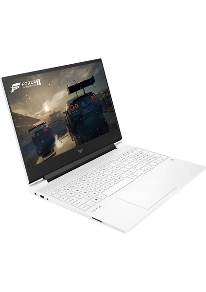 Hp Victus Gaming 15-FA1035NT 13.nesil I5-13500H 16GB 512GB SSD 6gb RTX4050 15.6 Inç Fhd 144 Hz WINDOWS11PRO Taşınabilir Bilgisayar 7N9V4EAW19+ZETTAÇANTA