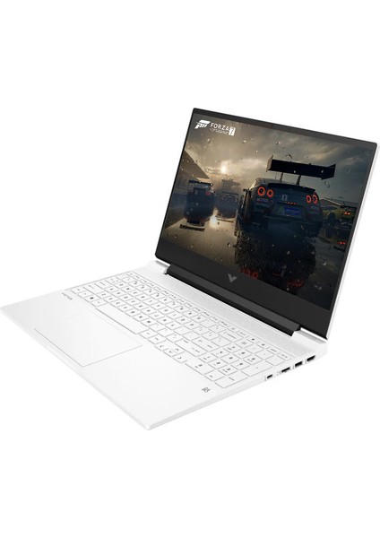 Hp Victus Gaming 15-FA1035NT 13.nesil I5-13500H 16GB 2tb SSD 6gb RTX4050 15.6 Inç Fhd 144 Hz WINDOWS11HOME Taşınabilir Bilgisayar 7N9V4EAW12+ZETTAÇANTA