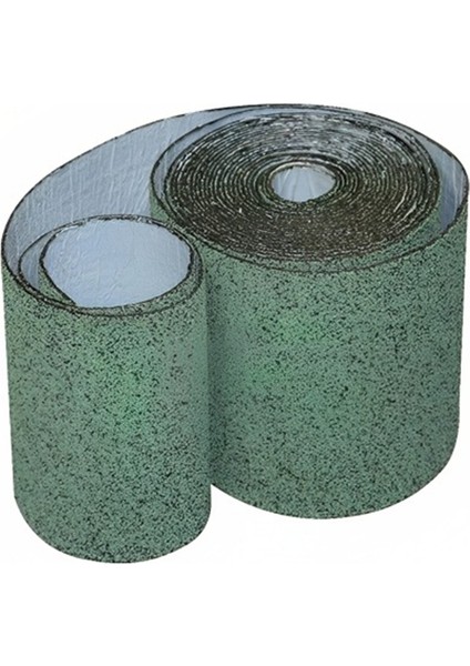 4x4 Shingle Kendinden Yapışkanlı Mahya Bandı