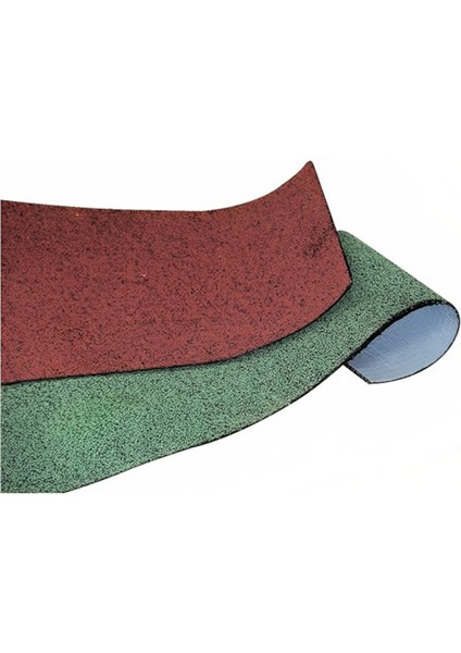 4x4 Shingle Kendinden Yapışkanlı Mahya Bandı fiyatları