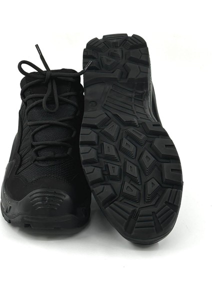 Canyon Ayakkabı fırsatları