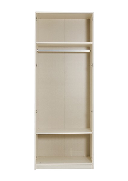 Lavinya Bazalı Yatak Odası - 5 Kapılı