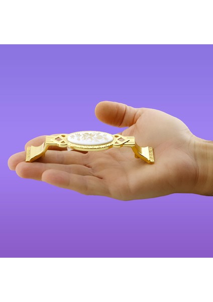 Mobilya Mutfak Dolabı Çekmece Dolap Kapak Kulpu Kulbu Altın 96 mm Metal Kulp modelleri