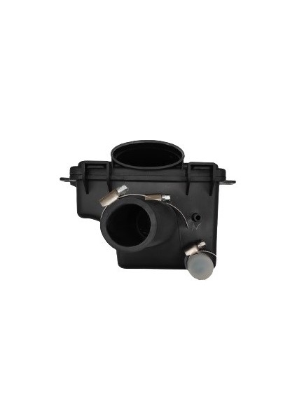 Atv Viptrack 250 Pro Hava Filtresi Komple Orijinal fiyatları