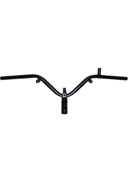 Kuba Space Direksiyon Orijinal