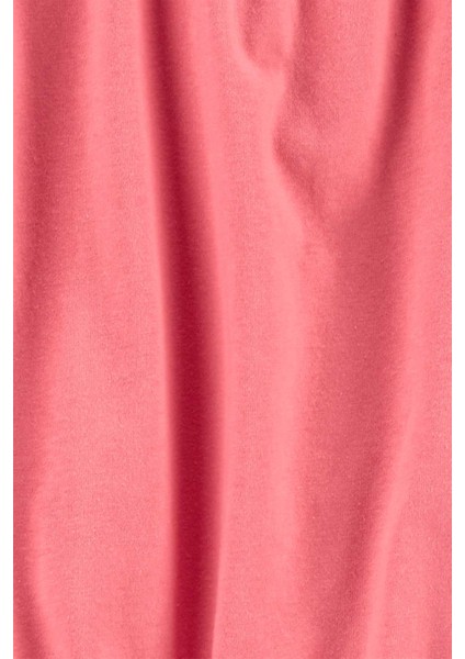 Kız Çocuk Kısa Kollu Tshirt Pembe fiyatları