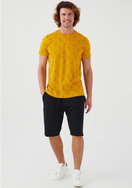 2502S Erkek Yazlık Pijama Takım fiyatları