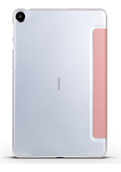 Huawei Matepad Se 10.4 Kılıf Standlı Flip Smart Akıllı Kapak Uyku Modlu Tablet Kılıfı modelleri