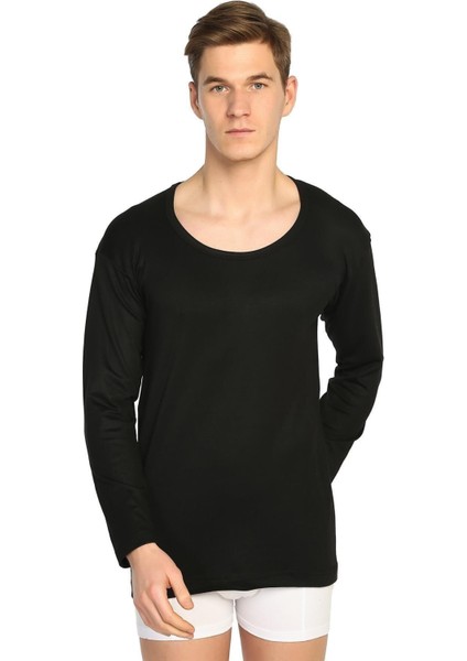 Tutku Erkek Termal Fanila Içlik 0126Y modelleri