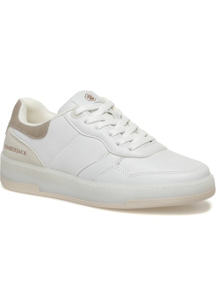 Ambre 3fx Beyaz Kadın Sneaker fiyatları