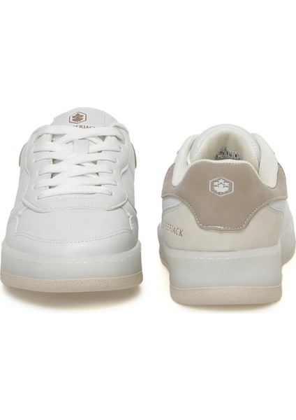 Ambre 3fx Beyaz Kadın Sneaker indirimleri