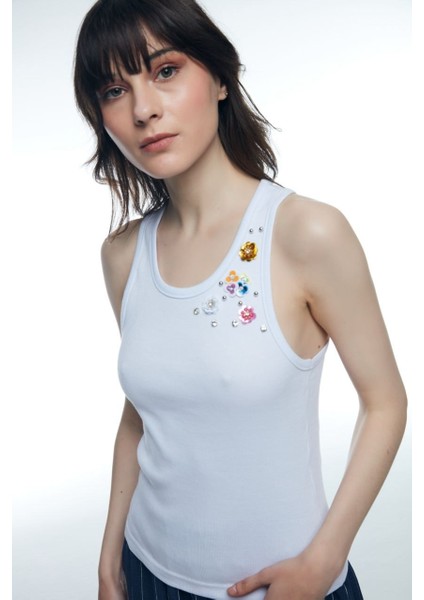 Flora Body fiyatları