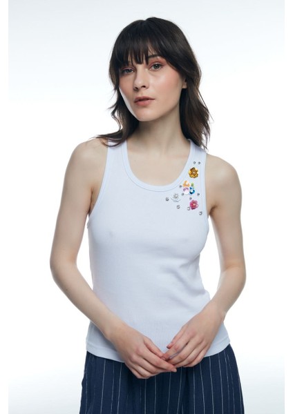 Flora Body modelleri